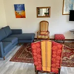 Apart Otel Les Milandes Cazaubon