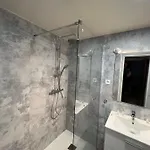Apart Otel Les Milandes 3*