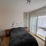 Les Milandes Apart Otel Cazaubon