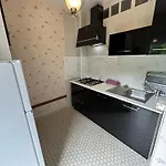 Les Milandes Apart Otel