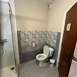 Les Milandes Apart Otel