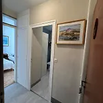 Les Milandes Apart Otel