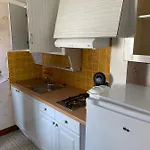 Aparthotel Les Milandes