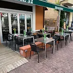 Résidence Les Milandes Cazaubon