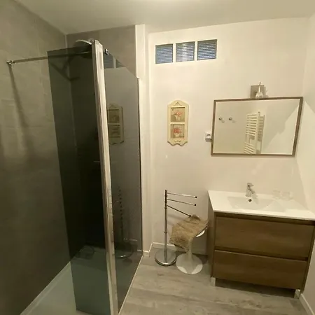 Résidence Les Milandes 3*