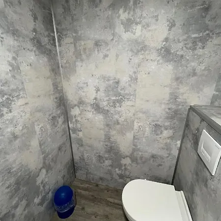 Résidence Les Milandes 3* Cazaubon