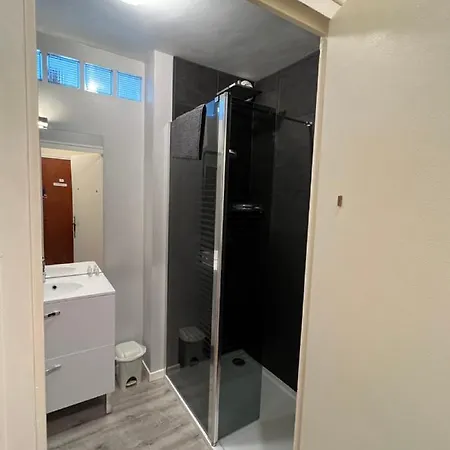 Résidence Les Milandes 3*