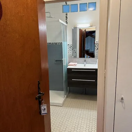 Aparthotel Résidence Les Milandes 3*