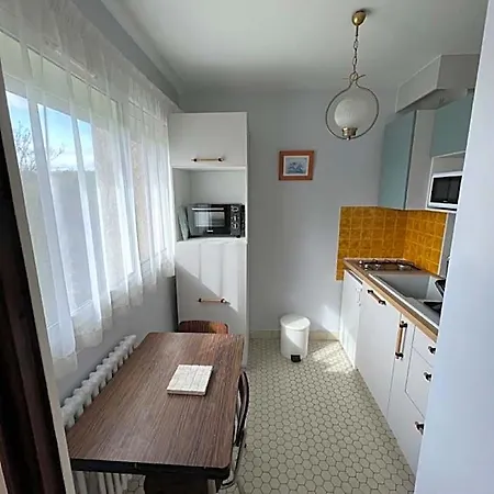 Les Milandes 3* Cazaubon