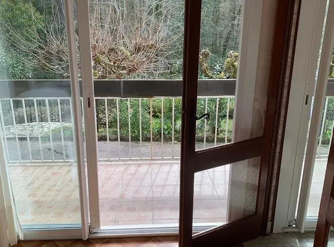 Aparthotel Résidence Les Milandes Cazaubon