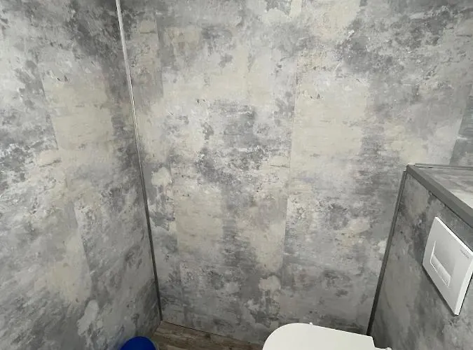 Résidence Les Milandes 3* Cazaubon